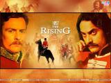 The Rising: Ballad of Mangal Pandey (2005)